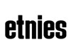 Etnies