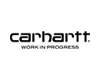 Carhartt