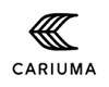 Cariuma