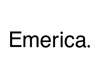 Emerica