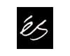éS Skateboarding