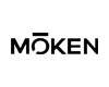 Moken